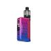 Lost Vape Centaurus Q200 Vape Kit With UB Max Pod Tank